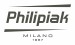 Philipiak Company