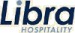 Libra hospitality Company