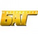 Bigtransture Company