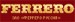 Ferrero Company