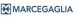 Marcegaglia Company