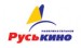 Ruskino Company