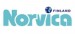 The Norvica Company