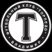 Torpedo Football Club, Vladimir