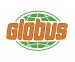Globus Hypermarket